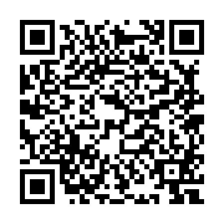 QR code for INC-8812