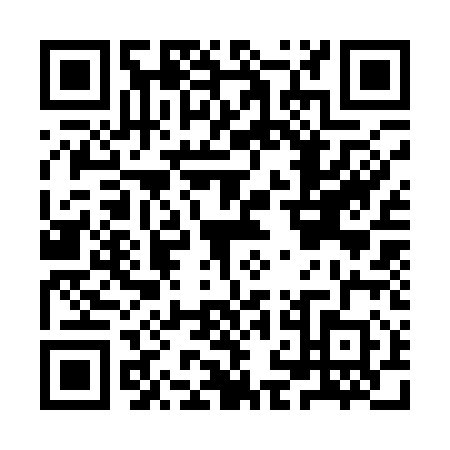 QR code for INC1103