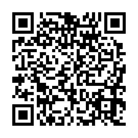 QR code for IND-3737