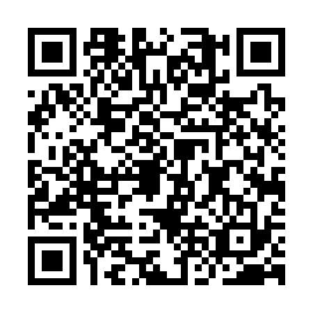 QR code for plate IND-3331