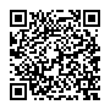 QR code for IND3653