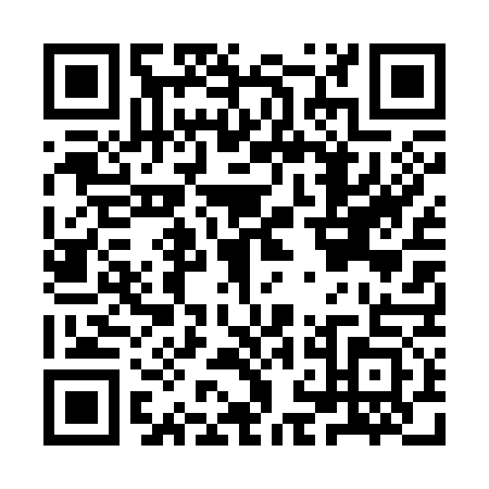 QR code for IND3732