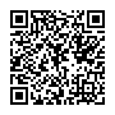 QR code for IND4003