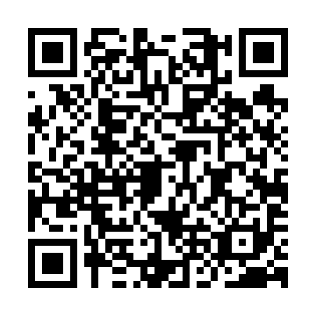 QR code for plate IND-6914