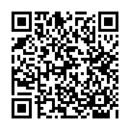QR code for INE-0060