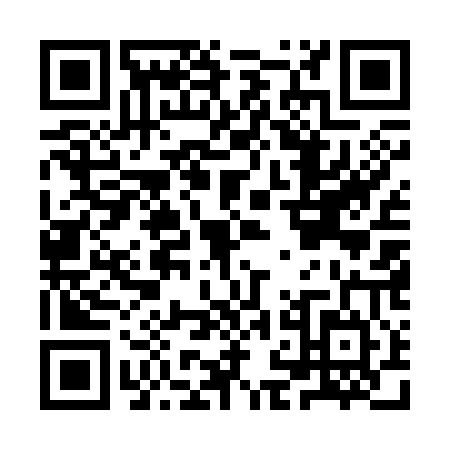 QR code for INE-3042