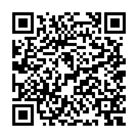 QR code for INE-5523