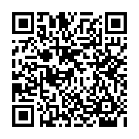 QR code for plate INE-2553
