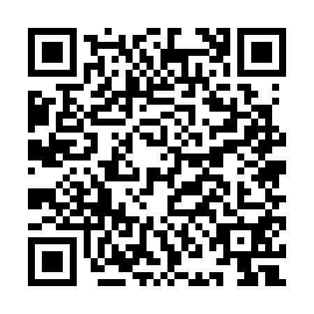QR code for INE3509
