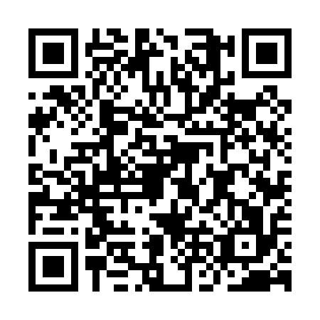 QR code for INF-0165