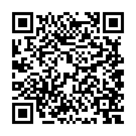 QR code for INF-8463