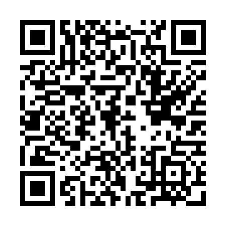QR code for plate INF-3731