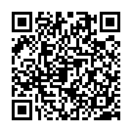 QR code for INF5777
