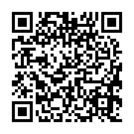QR code for ING-9773