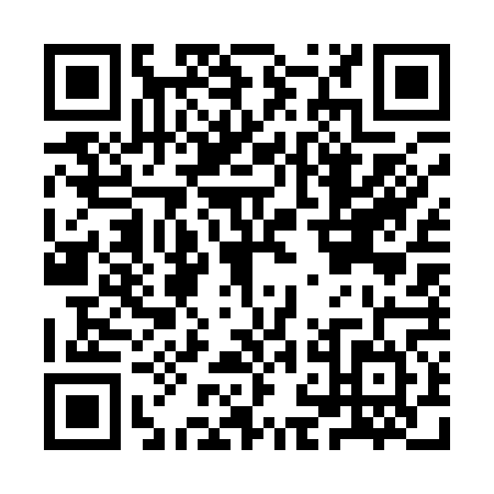 QR code for ING1647