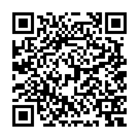 QR code for ING4734