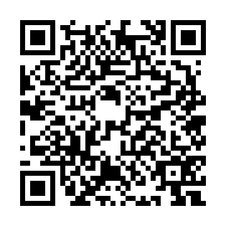 QR code for plate ING-6760