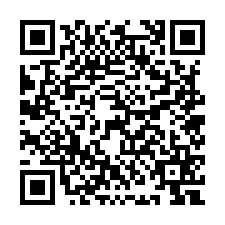 QR code for plate ING-9659