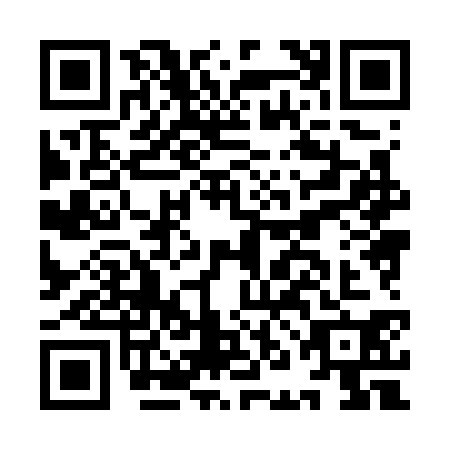 QR code for INH-7300