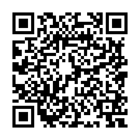 QR code for INH-8407