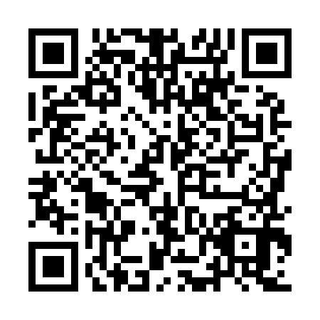 QR code for INH-9904