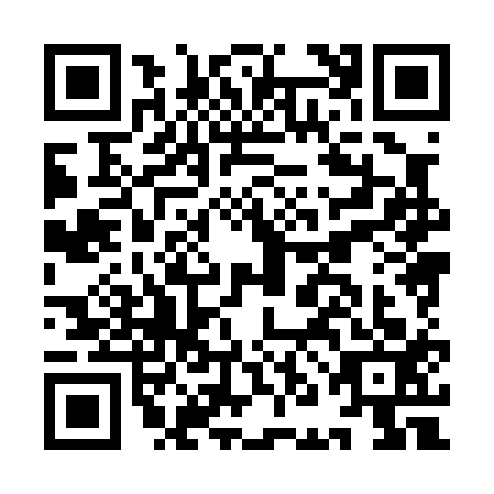 QR code for INH0130