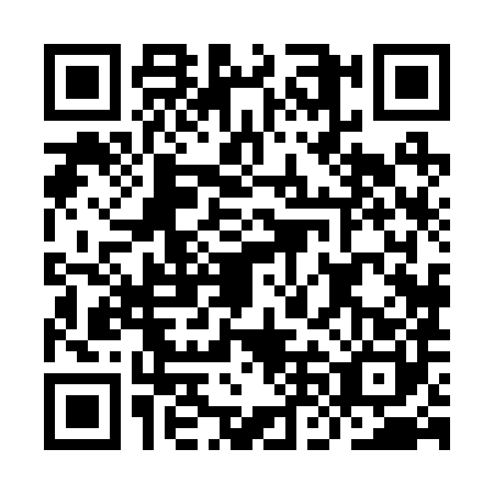 QR code for plate INH-2804