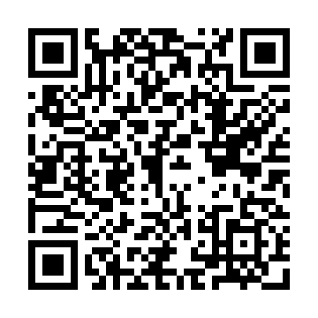 QR code for INH3393