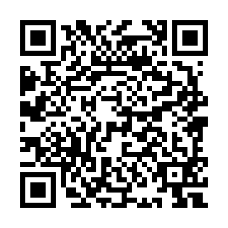 QR code for INH6920