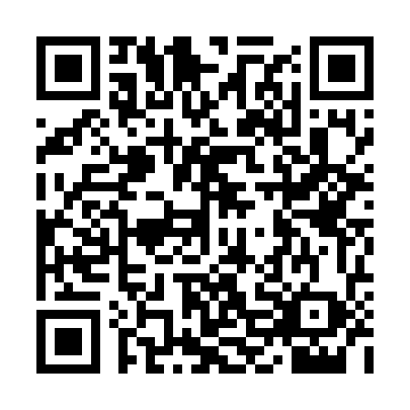 QR code for plate INH-7785