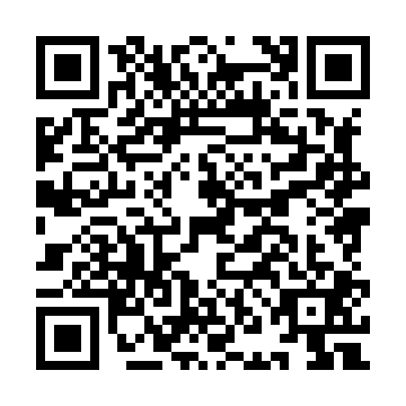QR code for plate INH-8011