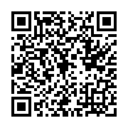 QR code for INI-1280