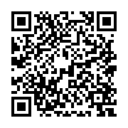 QR code for INI-1466