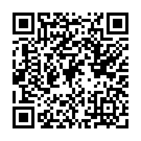 QR code for INI-3863