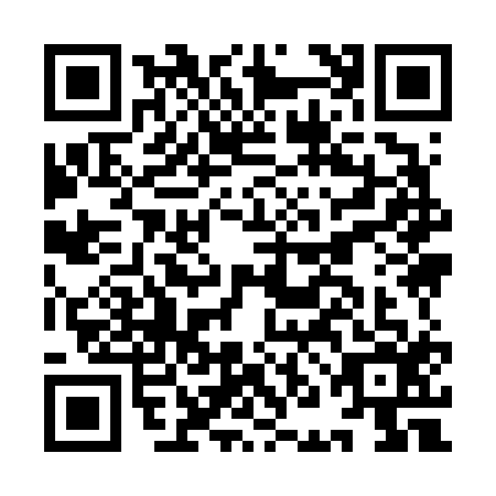 QR code for INI-6168