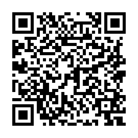QR code for INI-9404