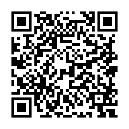 QR code for INI-9828
