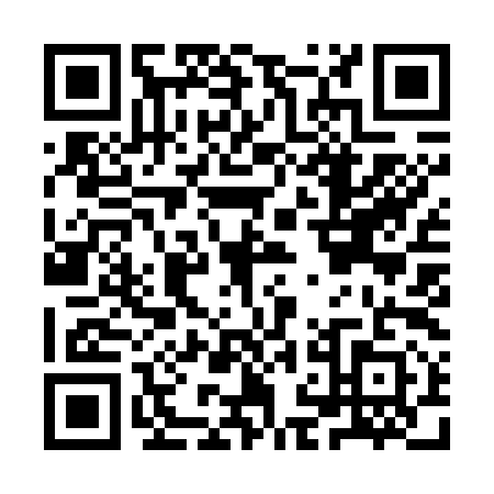 QR code for INI7917