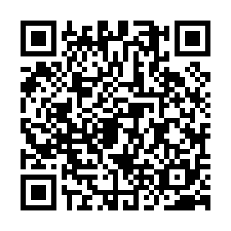 QR code for INJ-0156