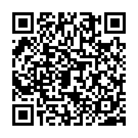 QR code for INJ-3155