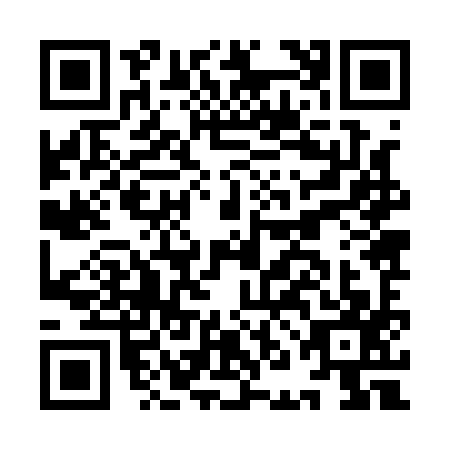 QR code for INJ1975