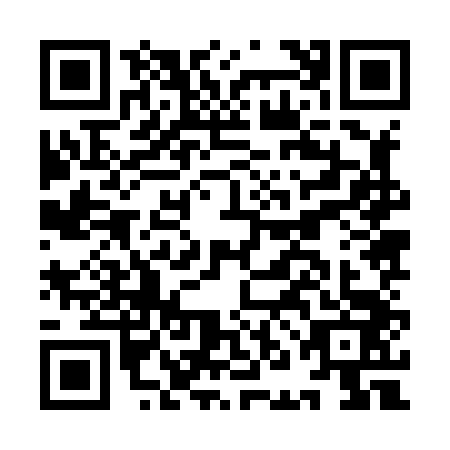 QR code for plate INJ-8430