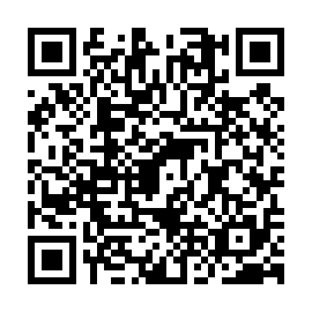 QR code for INK-4153