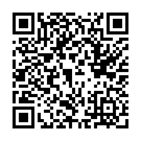 QR code for INK9342