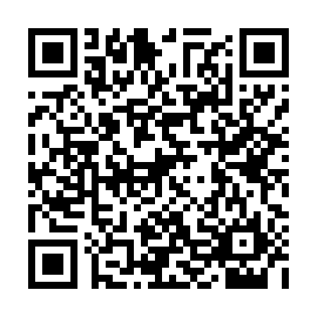 QR code for INL-4969