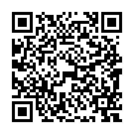 QR code for INL-7976