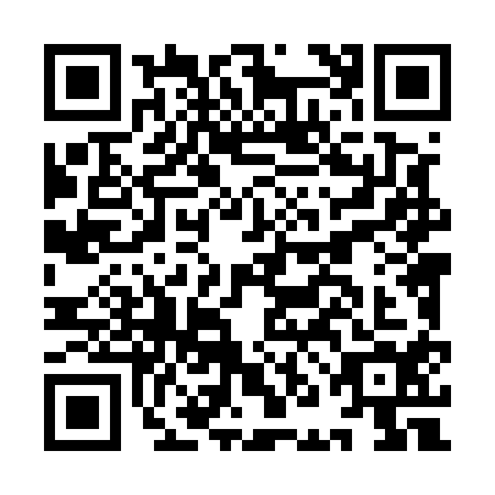 QR code for INL5145