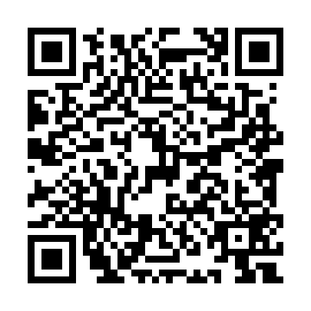 QR code for INL7595