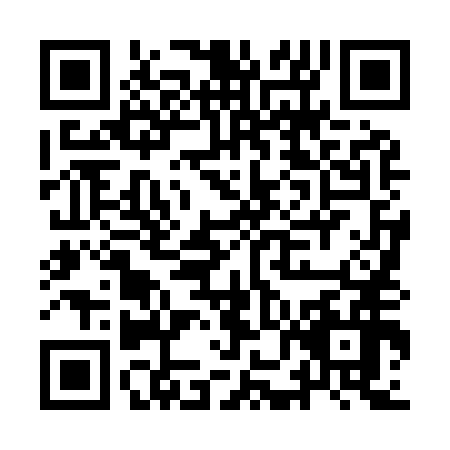 QR code for plate INL-9561