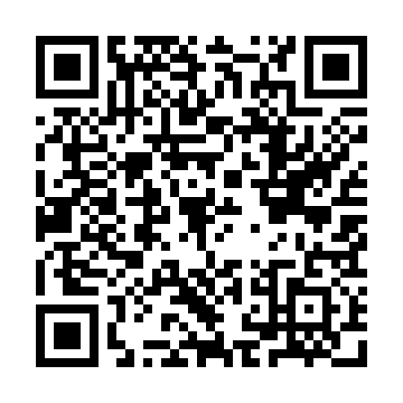 QR code for INM-3312